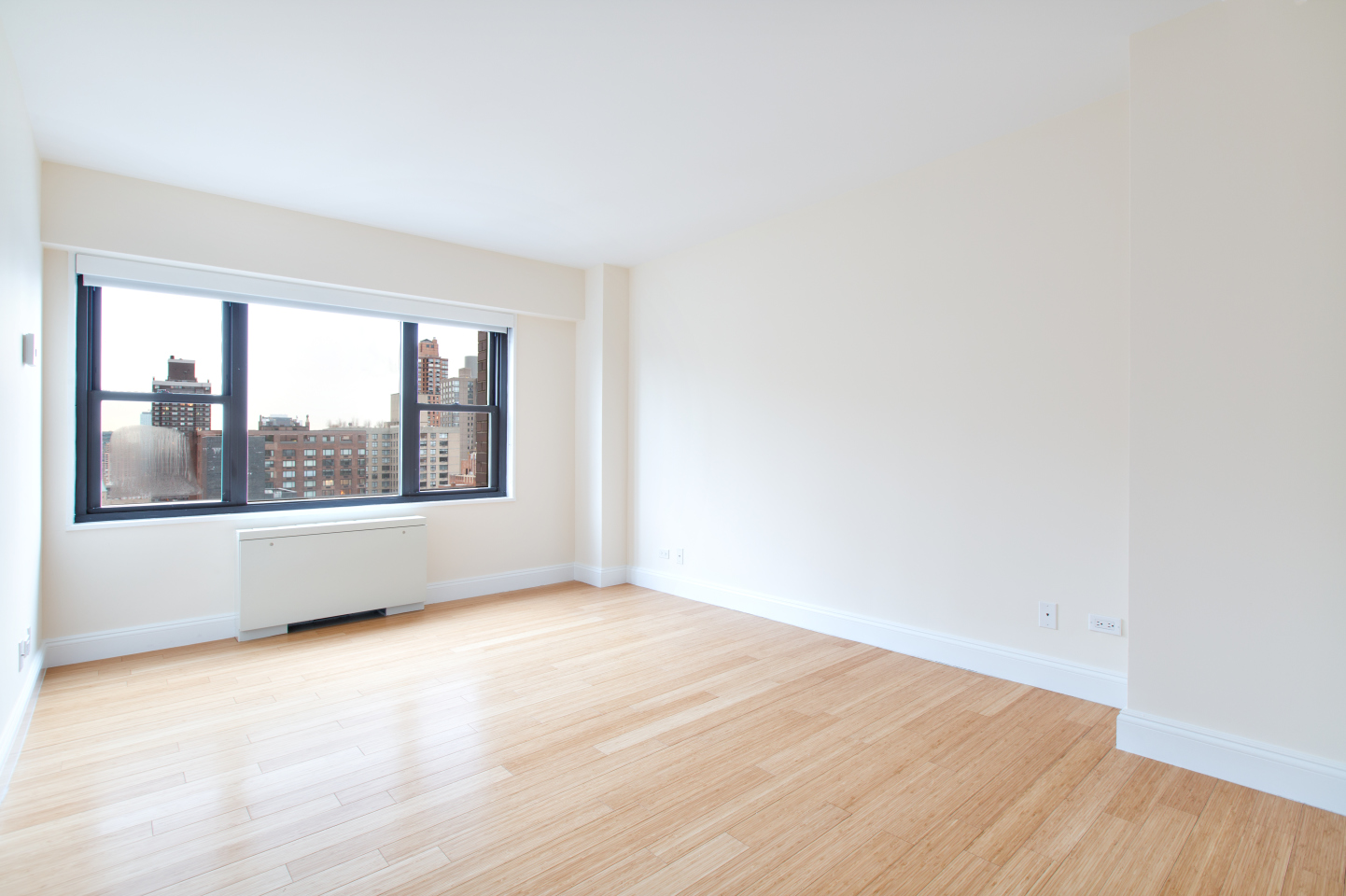 20 West 64th Street, Unit 32E Manhattan, NY 10023 - Photo 5 of 17