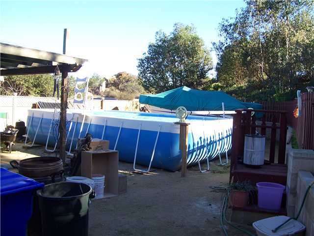 18325 Chablis Road Ramona, CA 92065 - Photo 17 of 24