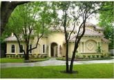 $2,195,000 | 6207 Northwood Rd | Preston Hollow