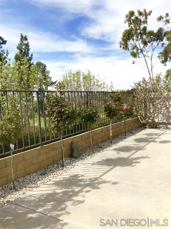 1941 Longfellow Road Vista, CA 92081 - Photo 11 of 16