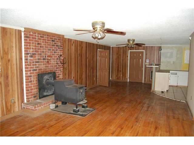 215 Cypress Road Mason, TN 38049 - Photo 4 of 11 Gallery Image 4