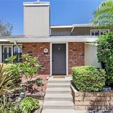 $635,000 | 345 University Drive, Unit J1, Costa Mesa, CA 92627