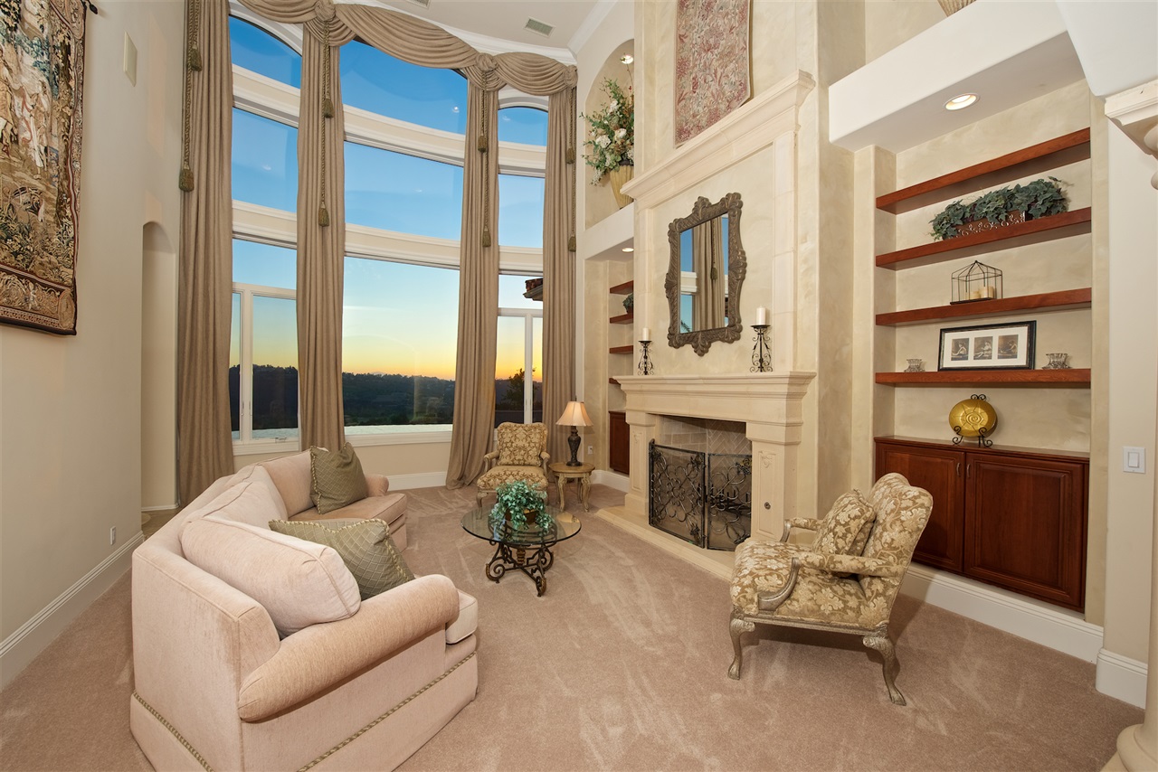 18300 Old Coach Drive Poway, CA 92064 - Photo 11 of 24