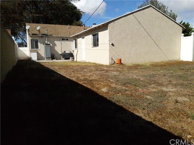 2890 Eucalyptus Avenue Long Beach, CA 90806 - Photo 42 of 44