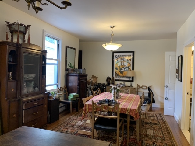 291 Sherman Street, Unit 2 Brooklyn, NY 11218 - Photo 11 of 24