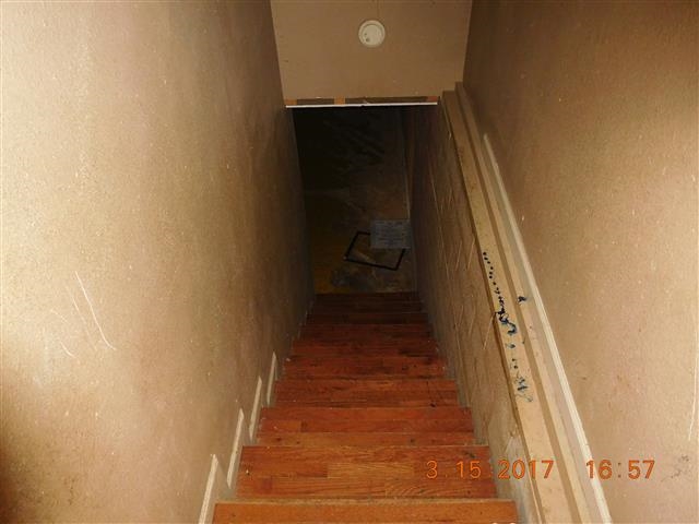 313 G B Plunk Road Adamsville, TN 38310 - Photo 15 of 17 Gallery Image 15