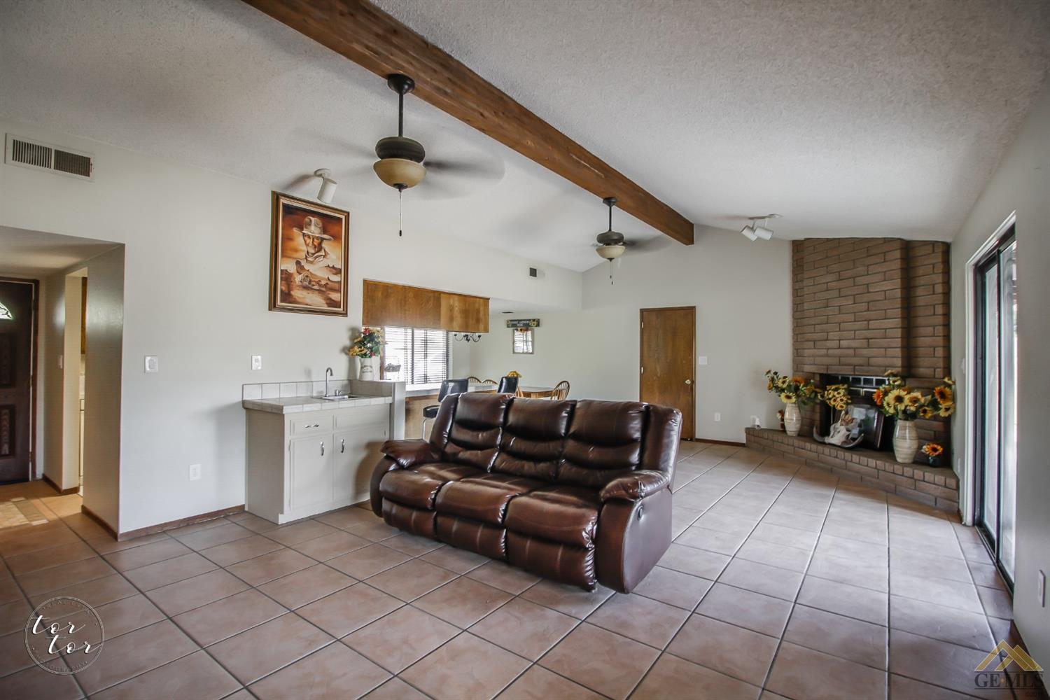 3020 Allen Road Bakersfield, CA 93314 - Photo 7 of 33 Gallery Image 7