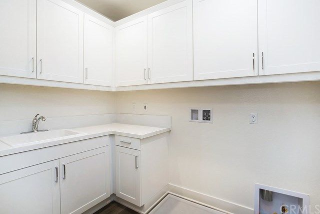 $1,080,000 | 9 Molly Loop, Ladera Ranch, CA 92694