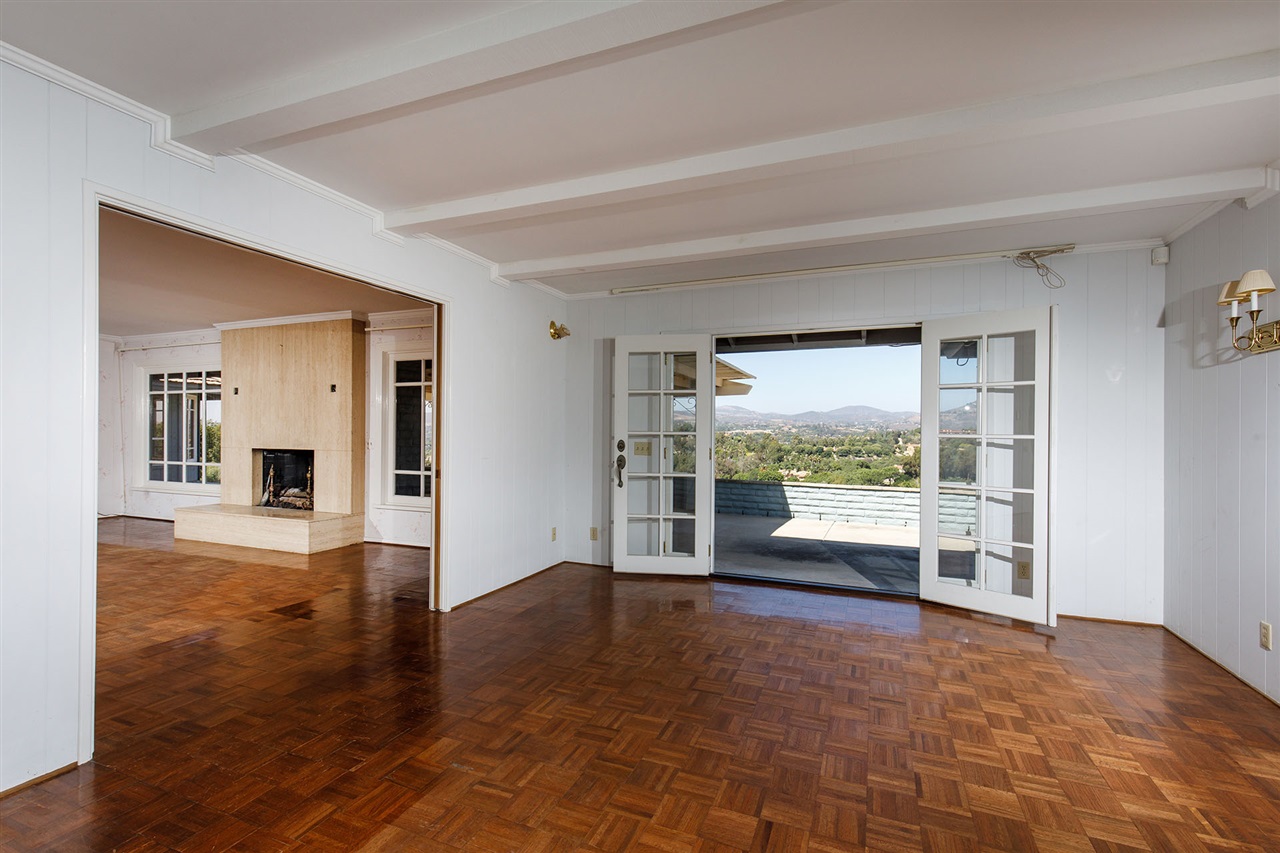 5476 La Crescenta Road Rancho Santa Fe, CA 92067 - Photo 10 of 14