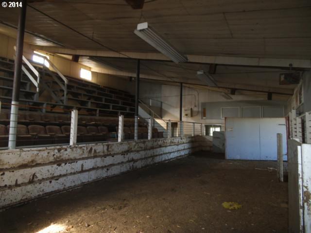 65345 Green Valley Road Enterprise, OR 97828 - Photo 13 of 16 Gallery Image 13