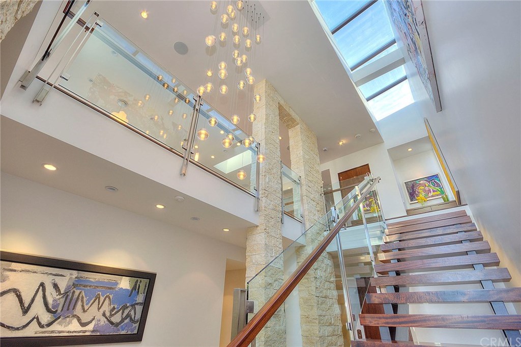 6010 Appian Way Long Beach, CA 90803 - Photo 9 of 60