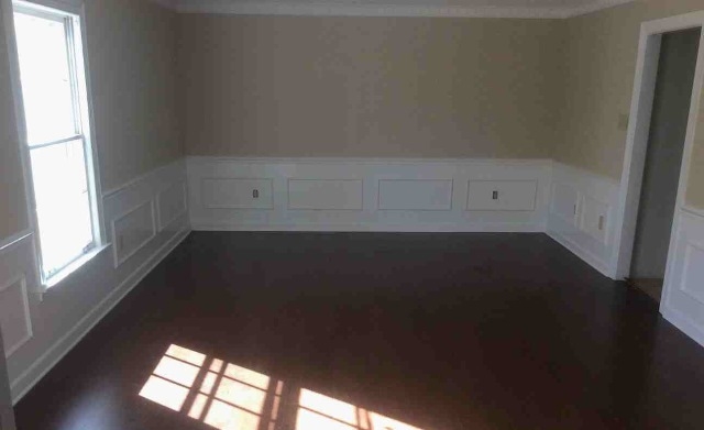 8143 Rankin Branch Road Millington, TN 38053 - Photo 13 of 17 Gallery Image 13