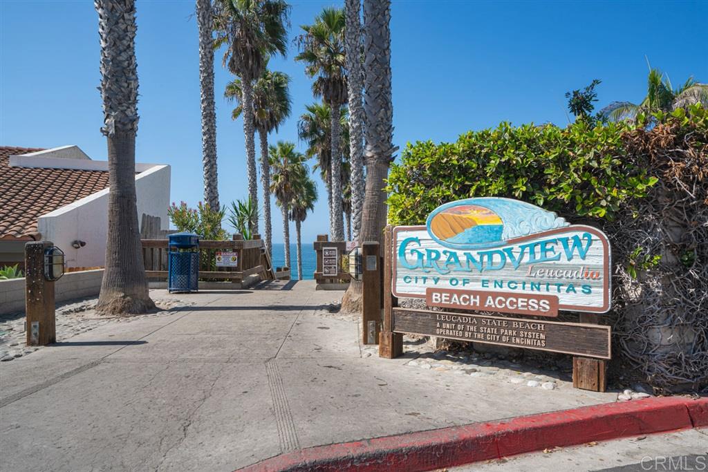 116 Grandview Street Encinitas, CA 92024 - Photo 11 of 12