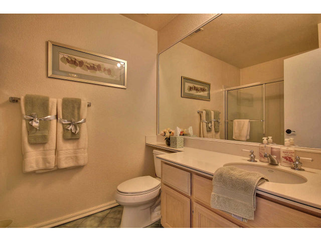 585 Valeri Ruth Court Santa Clara, CA 95050 - Photo 11 of 21 Gallery Image 11