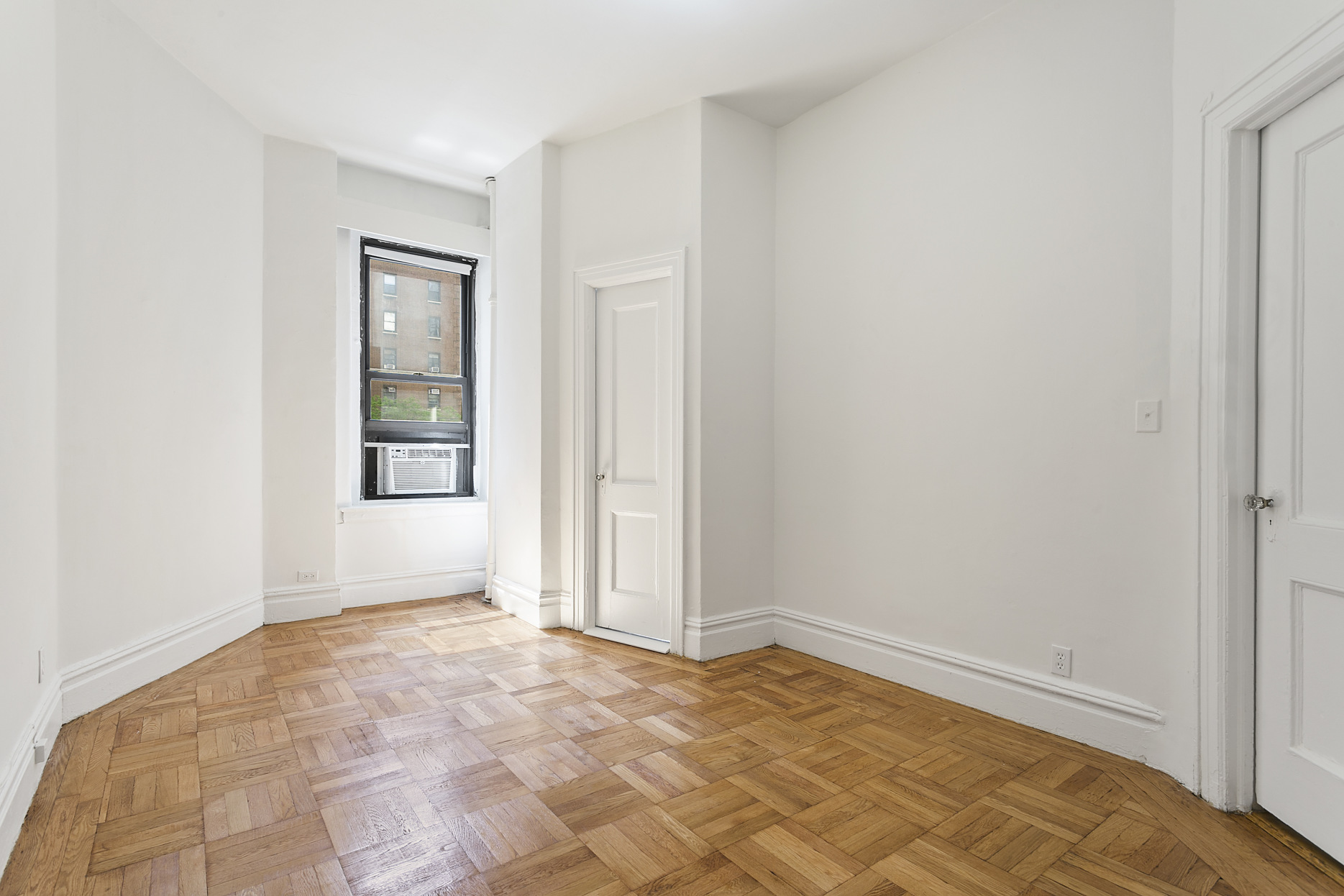 251 West 89th Street, Unit 3E Manhattan, NY 10024 - Photo 4 of 10