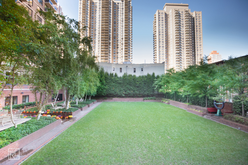 515 East 72nd Street, Unit 23B Manhattan, NY 10021 - Photo 17 of 20