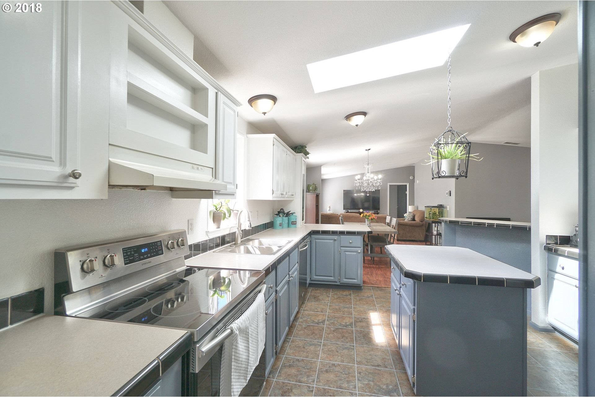 24560 Cox Road Rainier, OR 97048 - Photo 10 of 32 Gallery Image 10