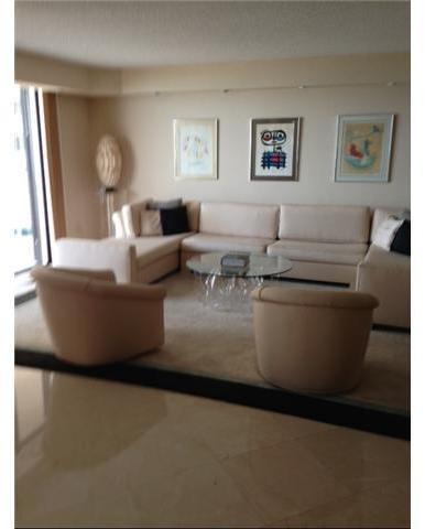 9801 Collins Avenue, Unit 12D Bal Harbour, FL 33154 - Photo 6 of 6