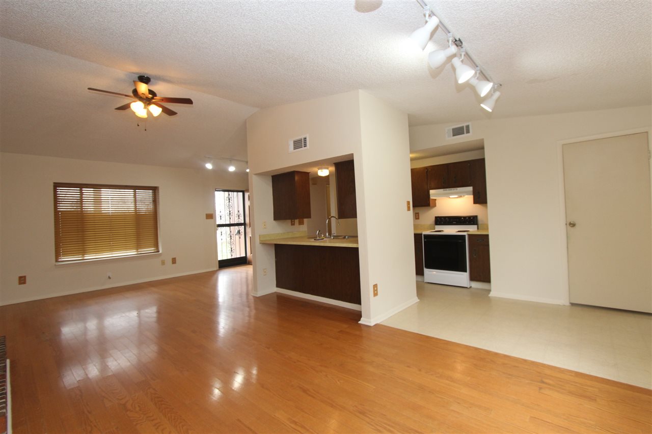 4414 Duncan Road Millington, TN 38053 - Photo 11 of 18 Gallery Image 11