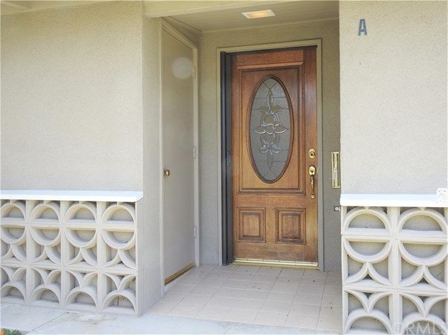 $250,000 | 13341 St Andrews Drive, Unit MU6137A, Seal Beach, CA 90740
