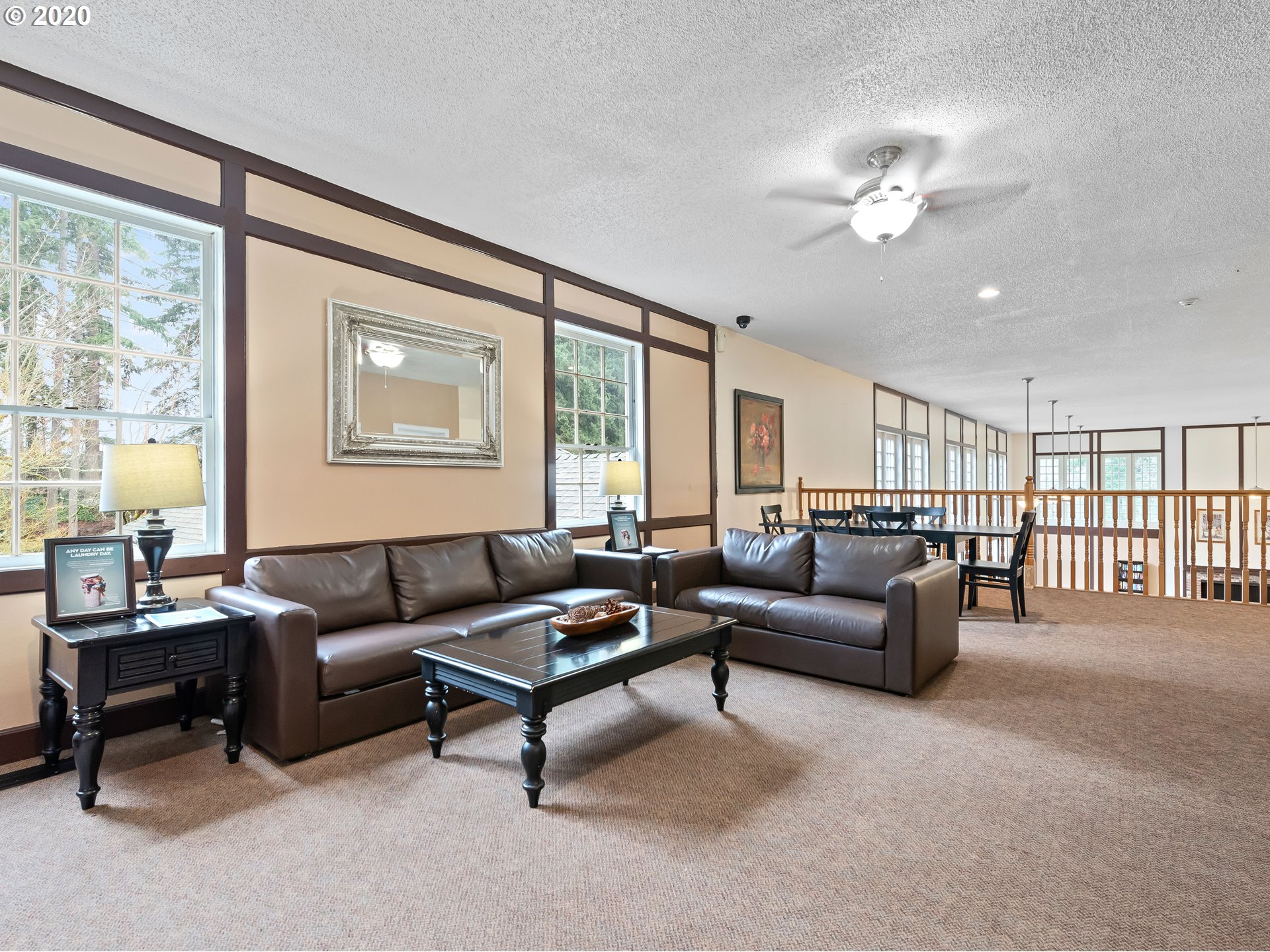 17875 Southwest Bunker Oak Road, Unit 54 Beaverton, OR 97006 - Photo 29 of 29 Gallery Image 29