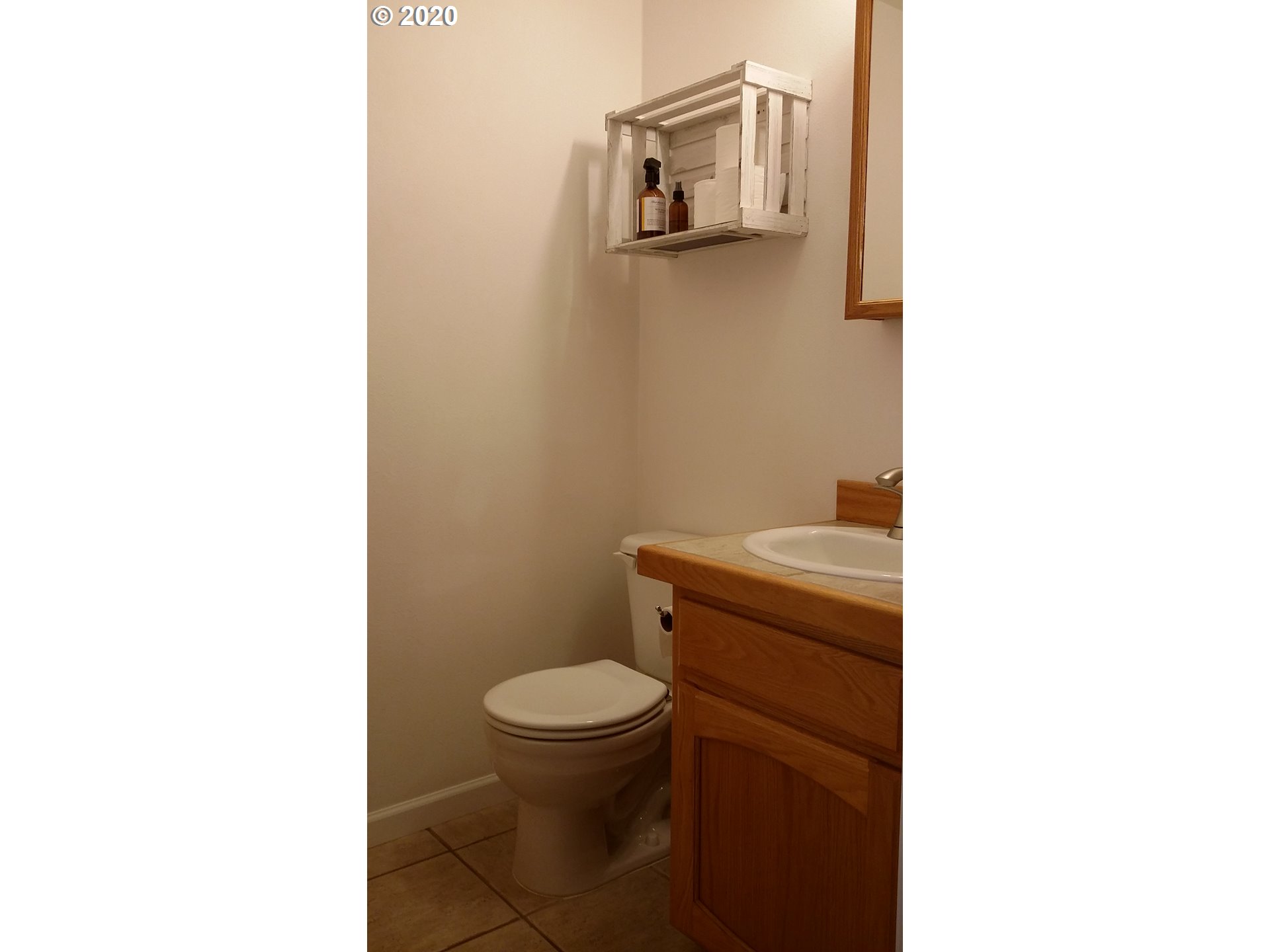 4619 Ivy Street Springfield, OR 97478 - Photo 23 of 28