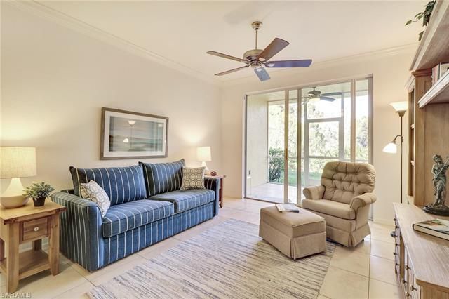 $162,500 | 20310 Estero Gardens Circle, Unit 104, Estero, FL 33928