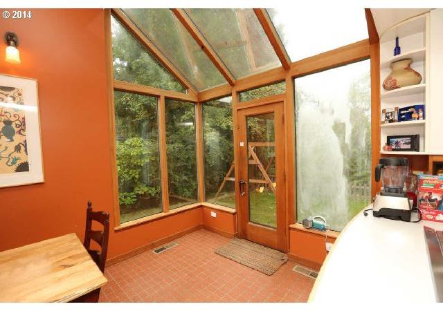 3203 Southwest Spring Garden Street Portland, OR 97219 - Photo 13 of 13 Gallery Image 13