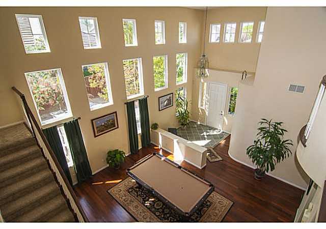 3919 Rill Court Carlsbad, CA 92010 - Photo 16 of 23
