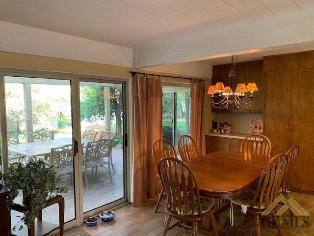 6721 Coffee Road Bakersfield, CA 93312 - Photo 13 of 33