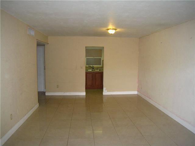 7410 Southwest 82nd Street, Unit K108 Miami, FL 33143 - Photo 3 of 7