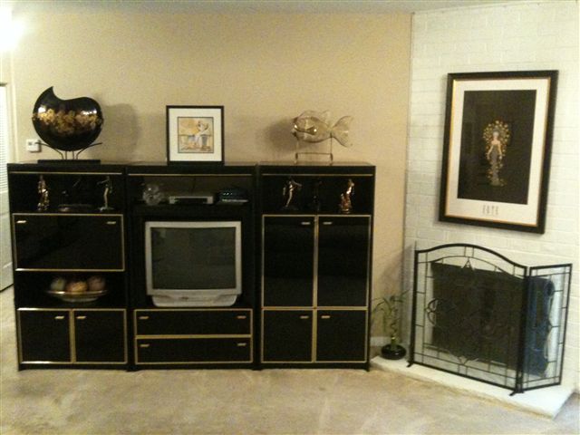 11 Shore Road, Unit 2E Somers Point, NJ 08244 - Photo 5 of 12 Gallery Image 5