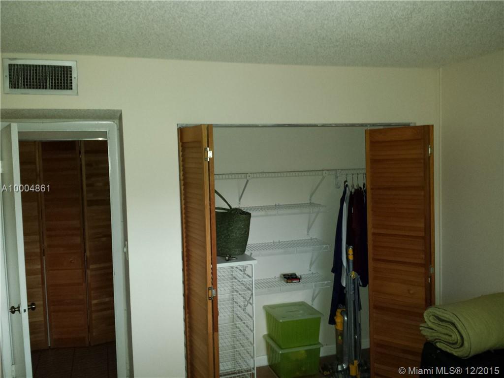 8820 Southwest 132nd Place, Unit 301DS Miami, FL 33186 - Photo 11 of 13