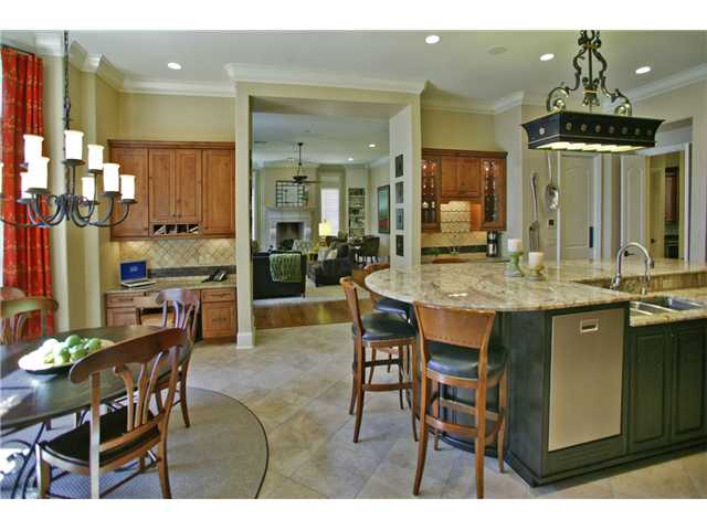 2344 Johnson Road Germantown, TN 38139 - Photo 7 of 17 Gallery Image 7