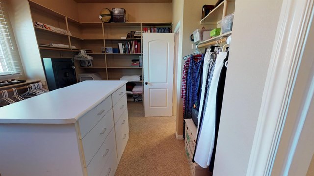 19177 Kanbridge Street Apple Valley, CA 92308 - Photo 49 of 60