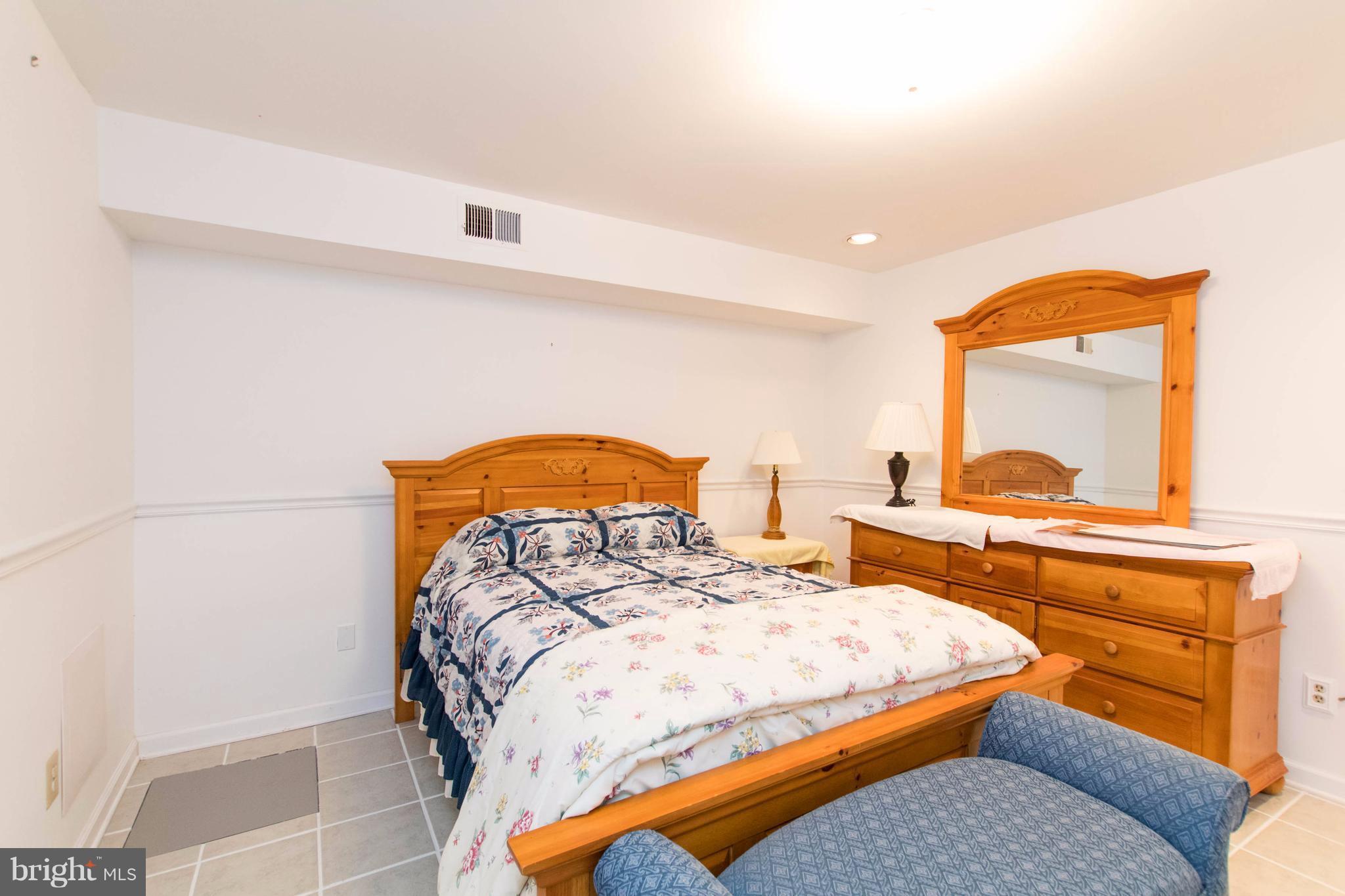 10181 Guilford Road Jessup, MD 20794 - Photo 19 of 30 Gallery Image 19