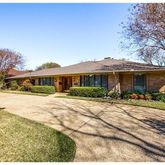 $649,000 | 7255 Mimosa Lane, Dallas, TX 75230