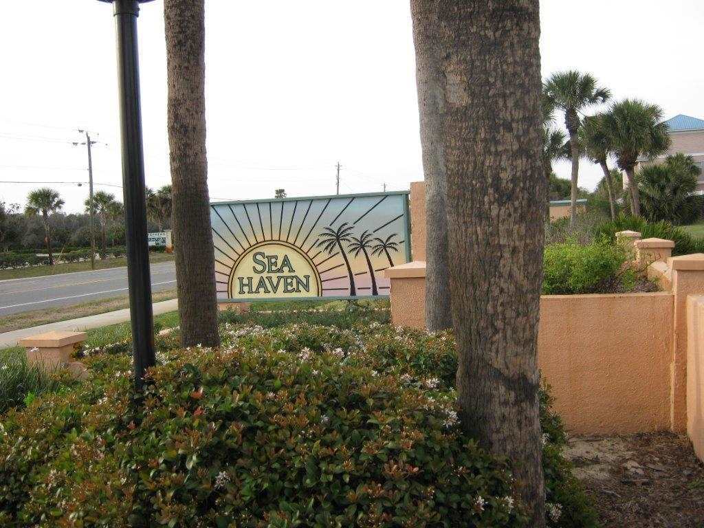 6100 A1A South, Unit 216 SEA HAVEN St. Augustine, FL 32080 - Photo 4 of 15