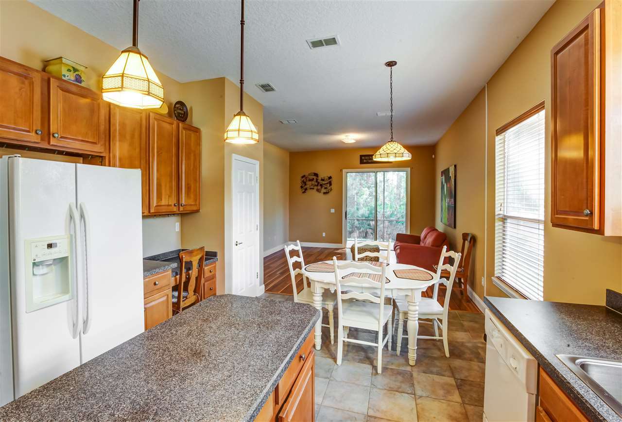 755 East Red House Branch Road St. Augustine, FL 32084 - Photo 8 of 36 Gallery Image 8