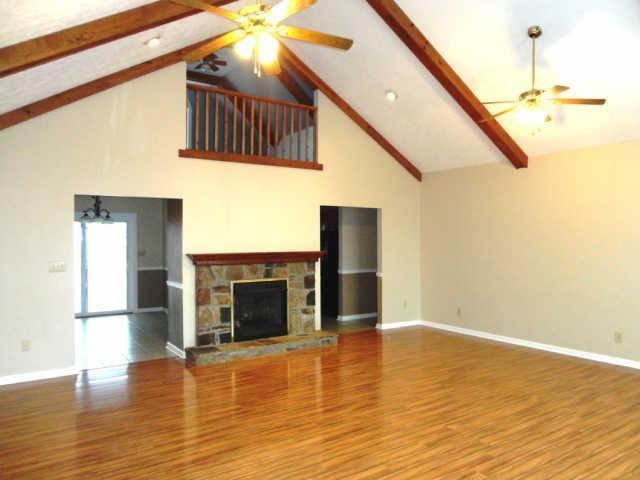 441 Keysburg Adams Road Allensville, KY 42204 - Photo 12 of 30