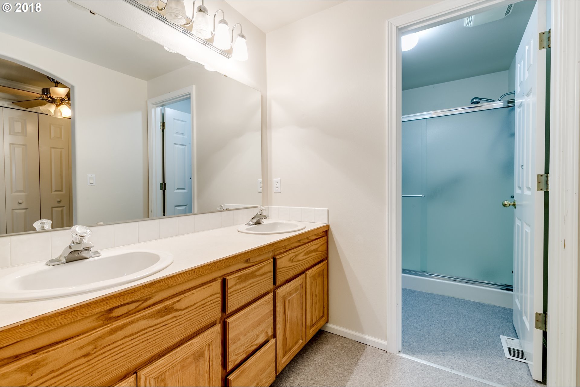 3320 Merryvale Road Eugene, OR 97404 - Photo 11 of 24 Gallery Image 11