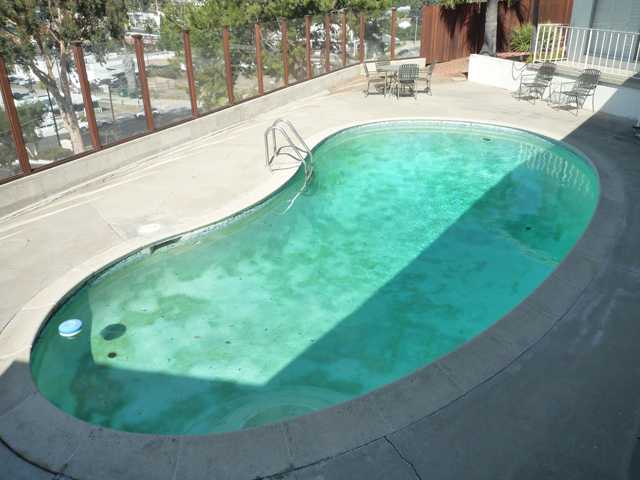 596 Rimrock Road El Cajon, CA 92020 - Photo 3 of 21 Gallery Image 3