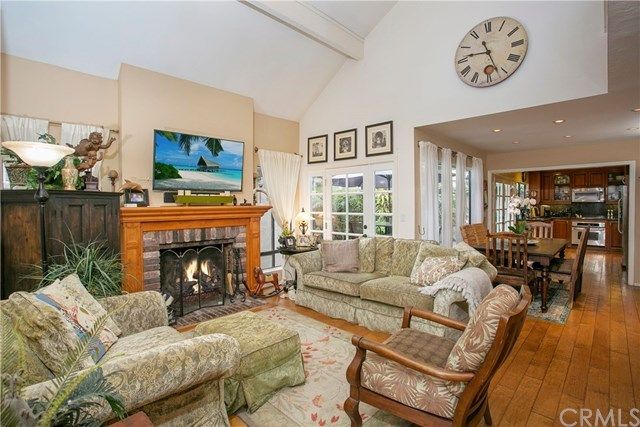 $895,000 | 2507 East 16th Street, Newport Beach, CA 92663