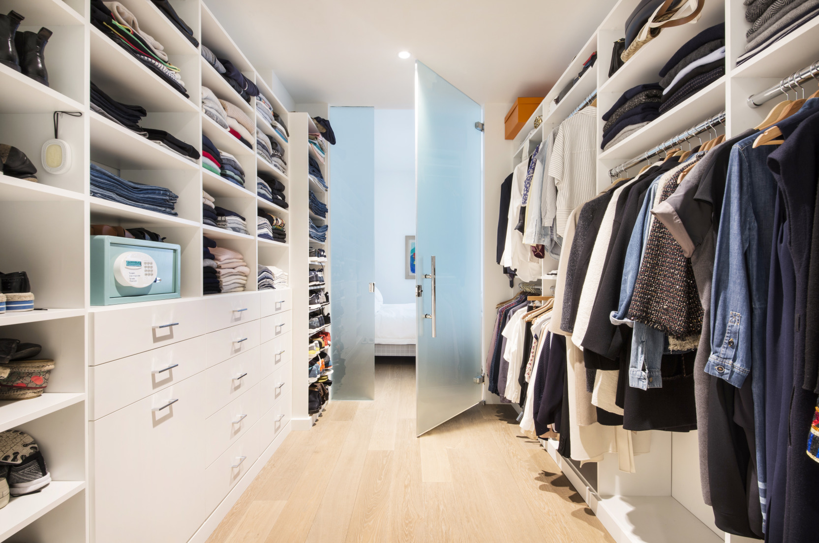 200 Water Street, Unit 3A Brooklyn, NY 11201 - Photo 6 of 13