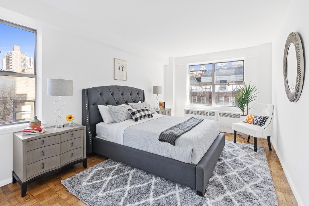 80 East End Avenue, Unit 7J Manhattan, NY 10028 - Photo 5 of 7