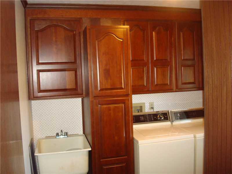385 Mt Air Road New Castle, PA 16102 - Photo 7 of 11 Gallery Image 7