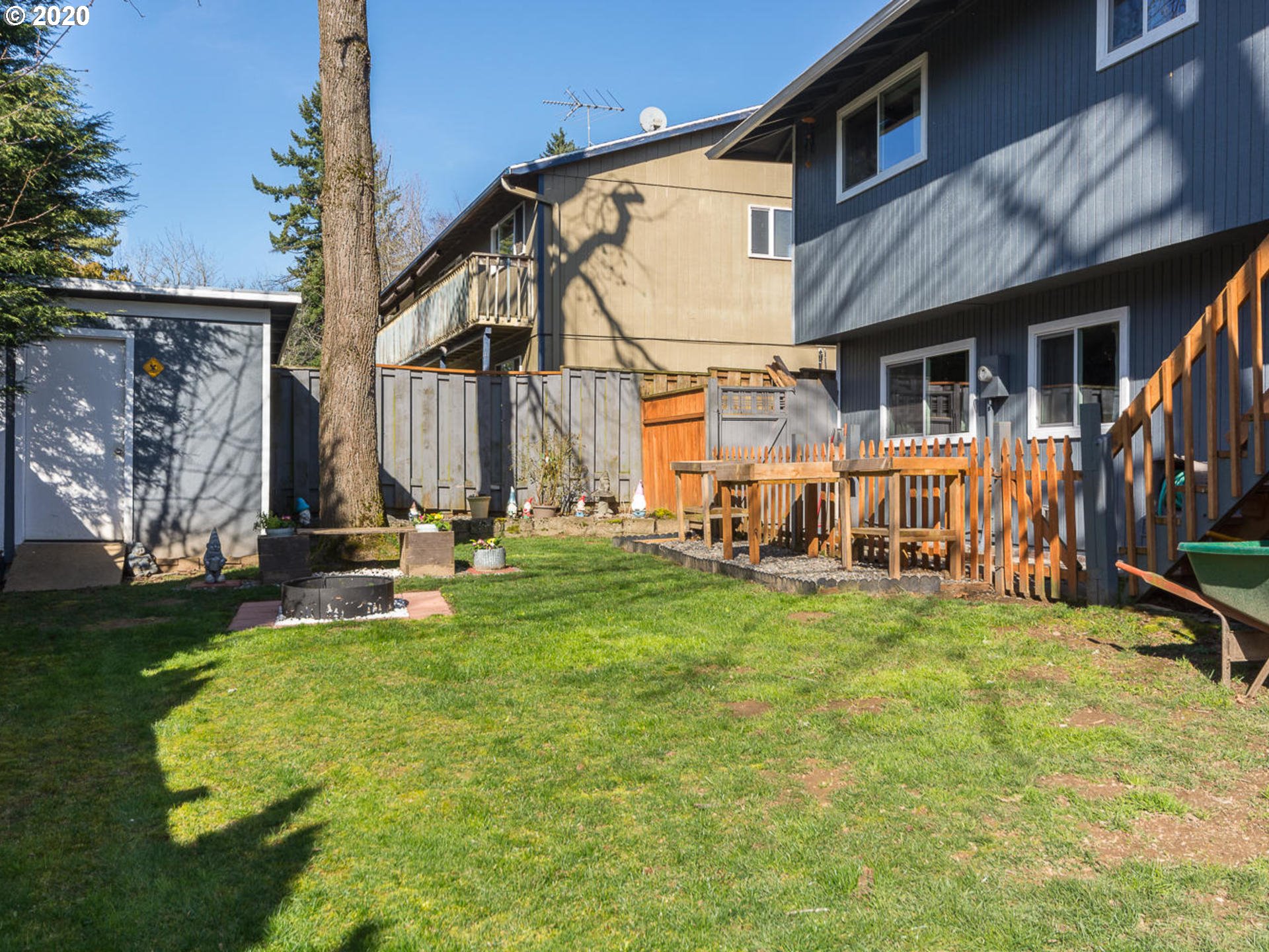 65 Northeast Scott Drive Gresham, OR 97030 - Photo 26 of 27