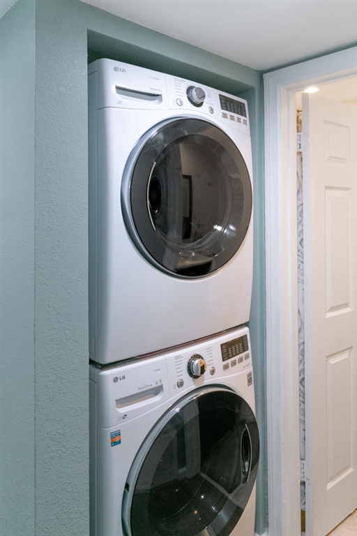 701 Brookstone Road, Unit 101 Chula Vista, CA 91913 - Photo 20 of 25