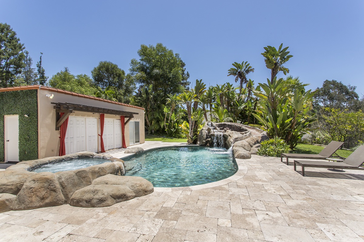 17680 Circa Oriente Rancho Santa Fe, CA 92067 - Photo 23 of 25