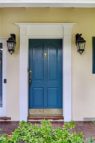 1637 Rodeo Road Arcadia, CA 91006 - Photo 6 of 17